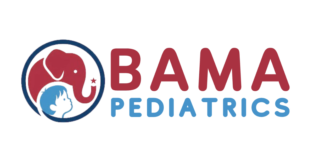 Bama Pediatrics & Allergy